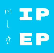 I.P.E.P. Málaga